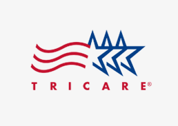 Tricare West